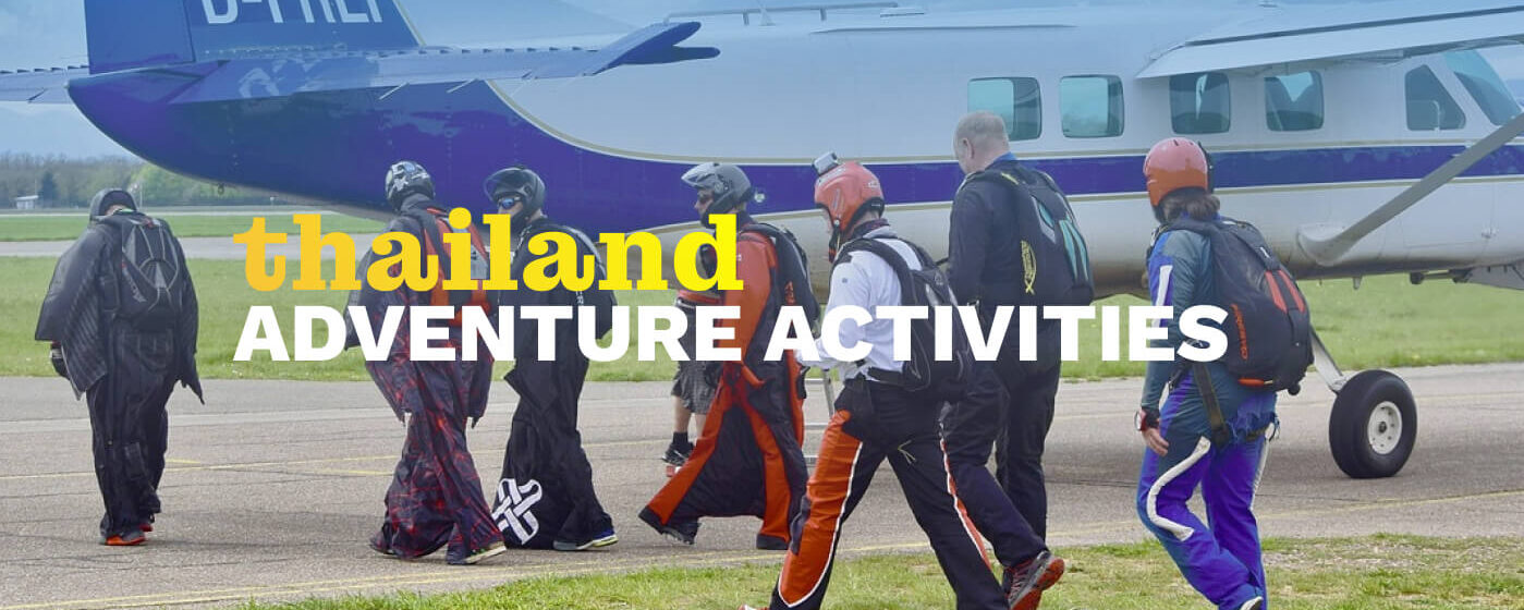 adventure-activities-thailand-akerio-tours