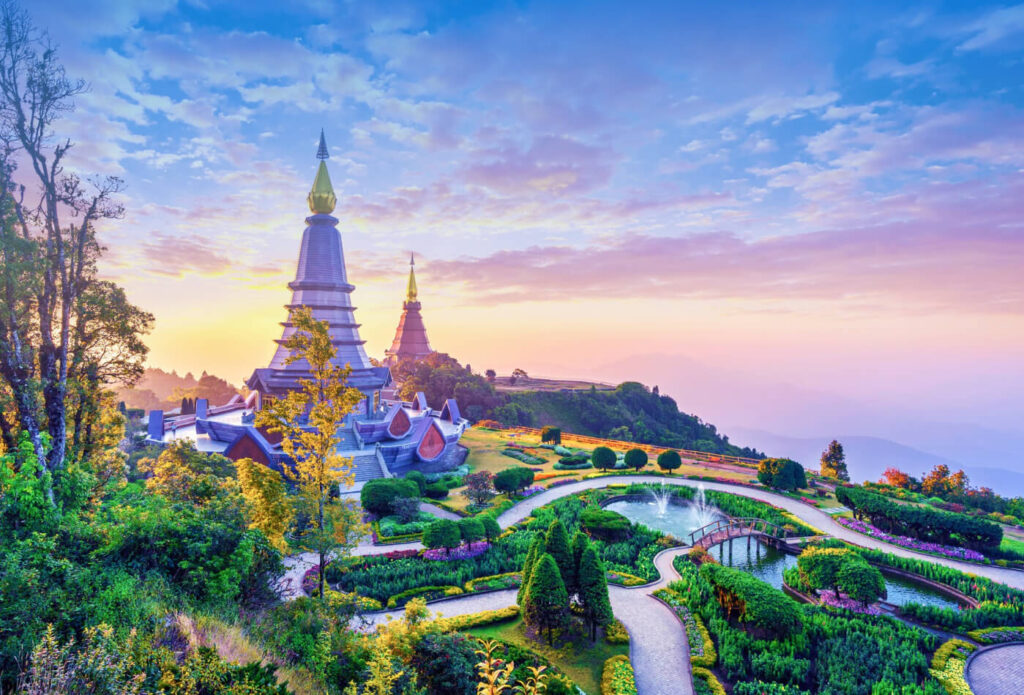 akerio-tours-chiang-mai