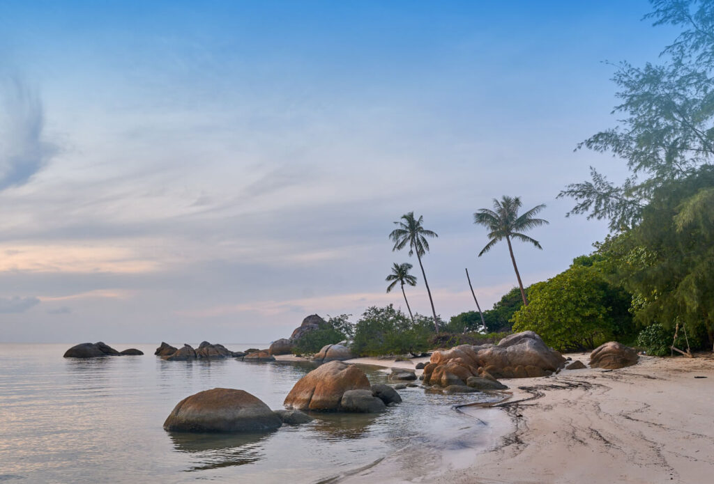 akerio-tours-ko-pha-ngan