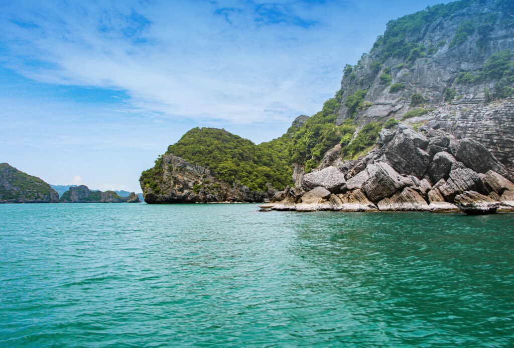 akerio-tours-koh-samui
