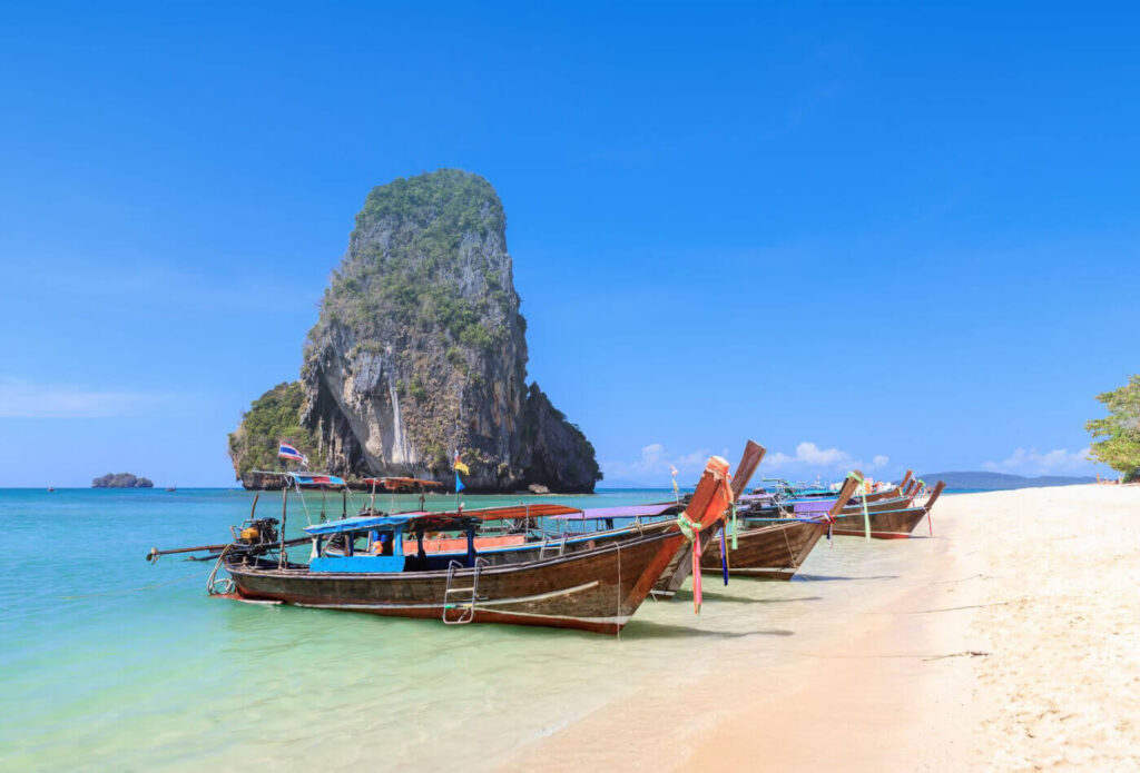 akerio-tours-krabi