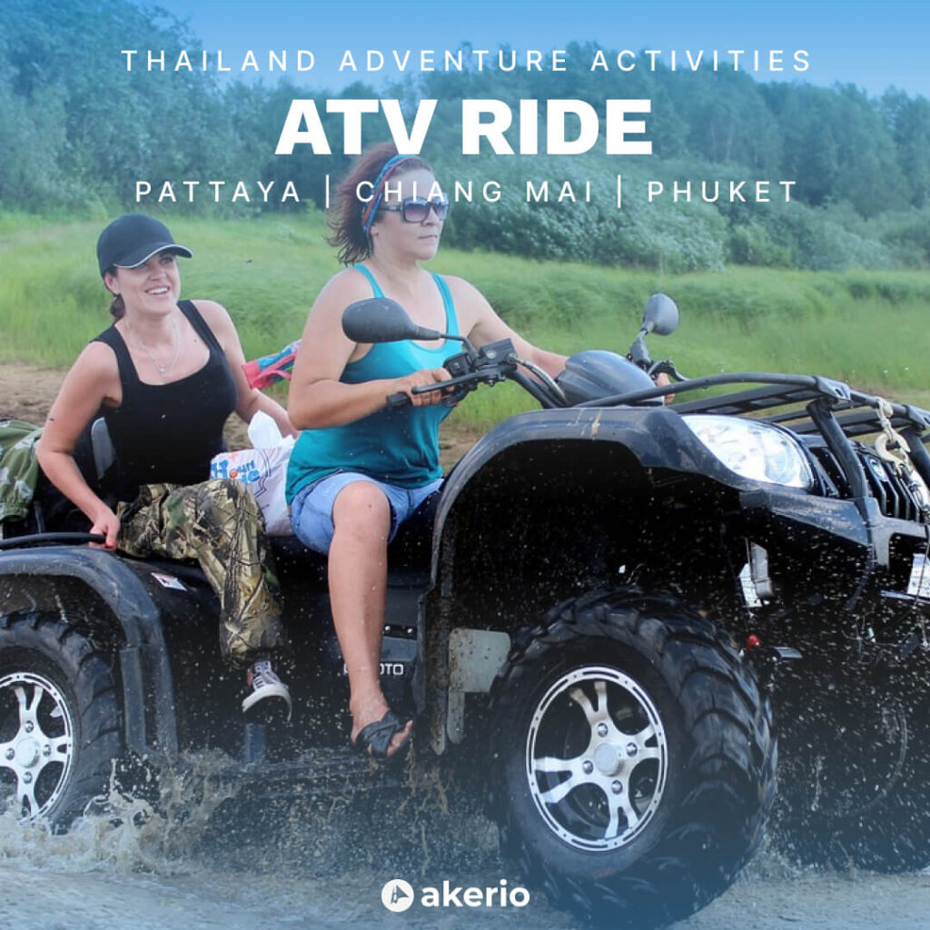atv-ride-phuket-akerio-tours