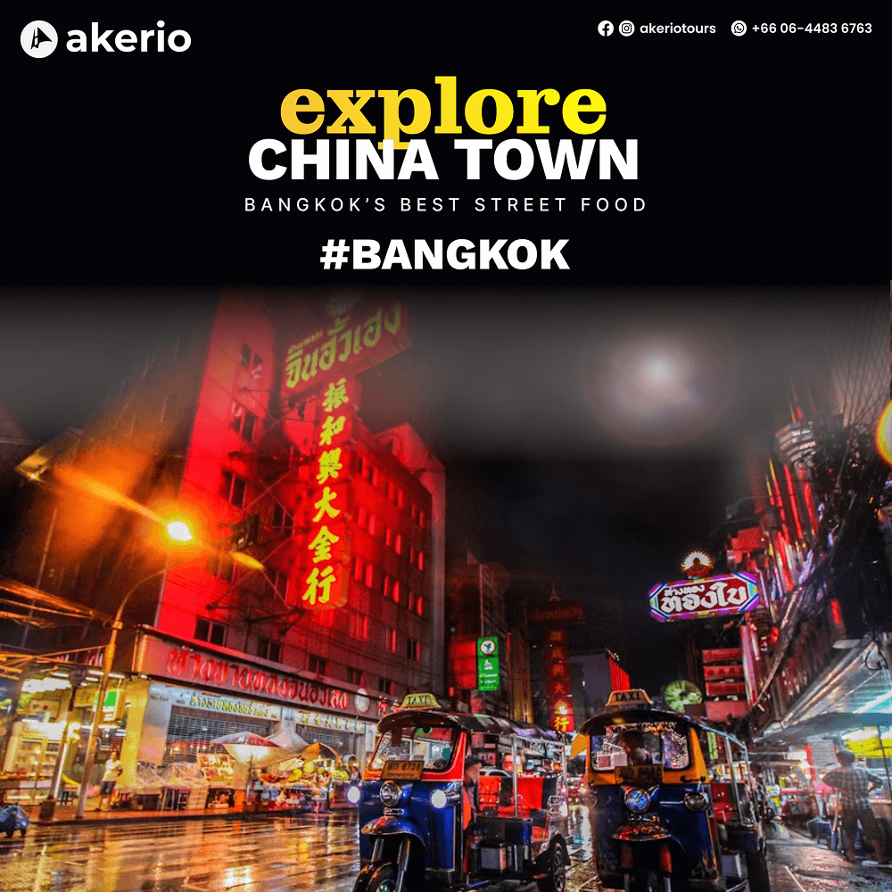 bangkok-china-town-akerio-tours