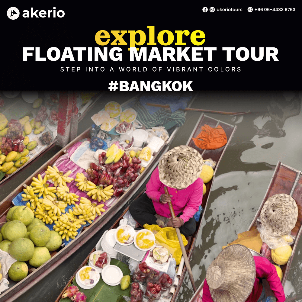 bangkok-floating-market-tour-akerio