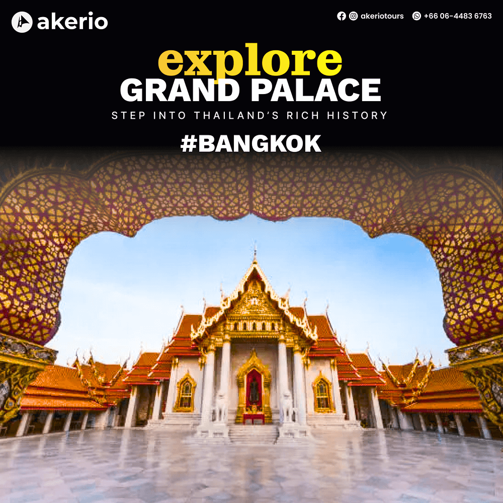 bangkok-grand-palace-akerio-tours