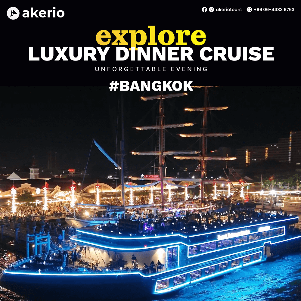 bangkok-luxury-dinner-cruise-akerio-tours