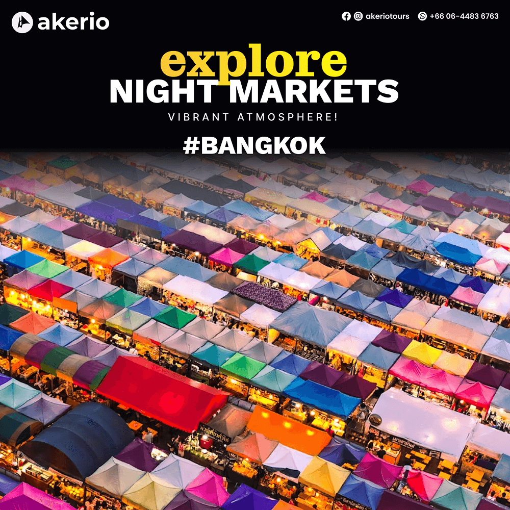 bangkok-night-markets-akerio-tours