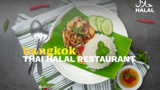 bangkok-thai-halal-restaurant-akerio