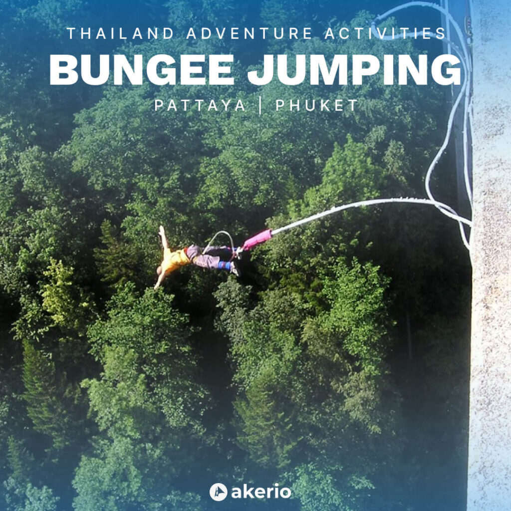bungee-jumping-akerio-tours