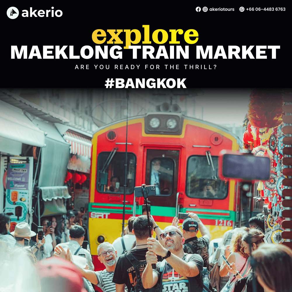 maeklong-train-market-tour-akerio