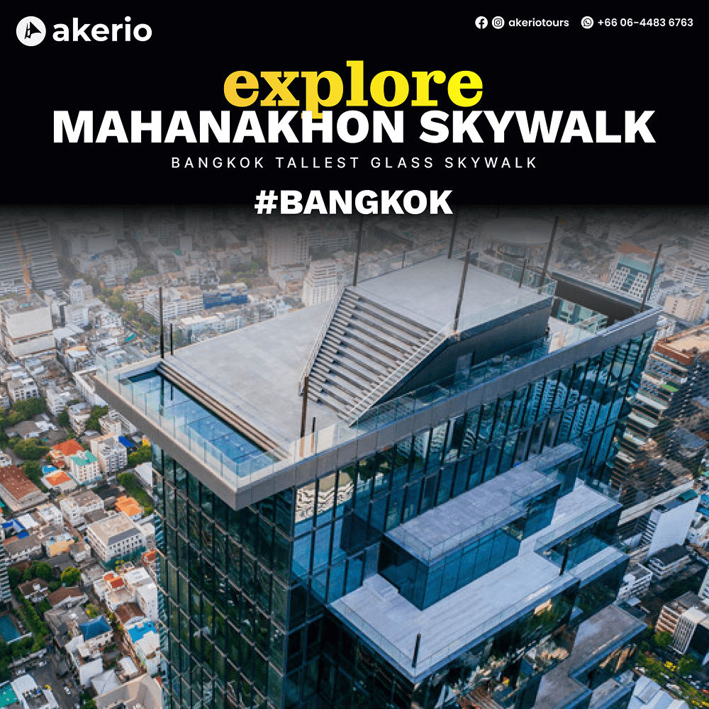 mahanakhon-skywalk-tickets-akerio-tours