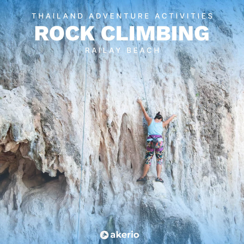 rock-climbing-akerio-tours