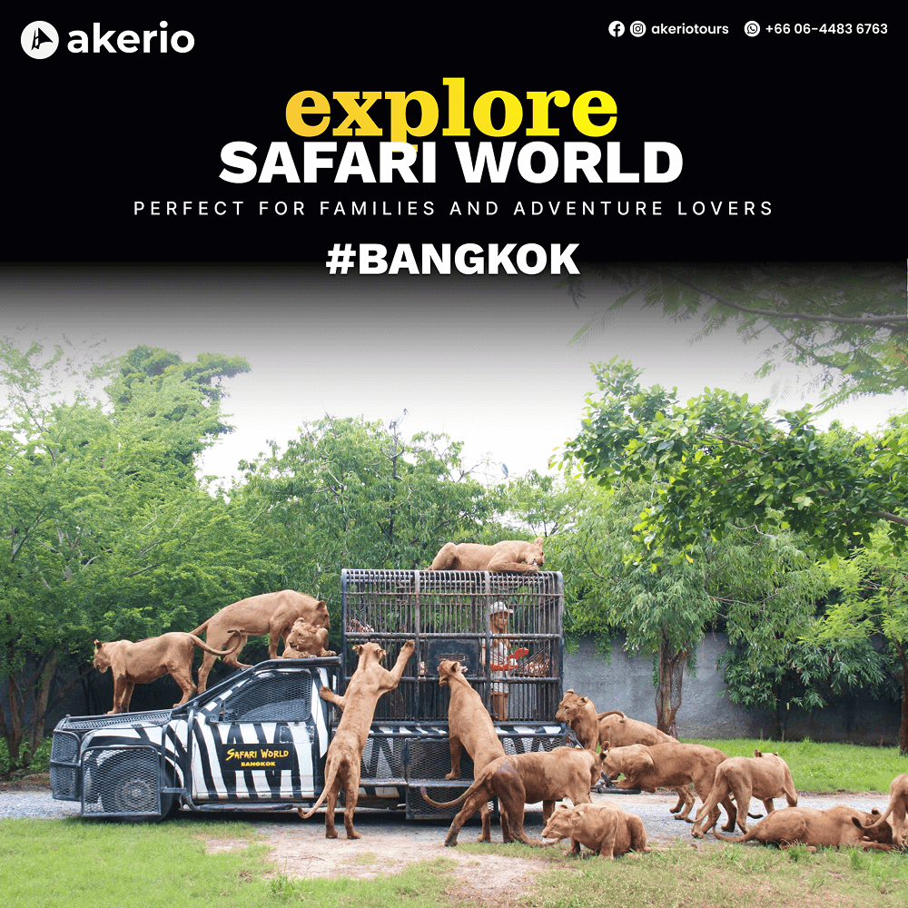 safari-world-ticket-bangkok-akerio