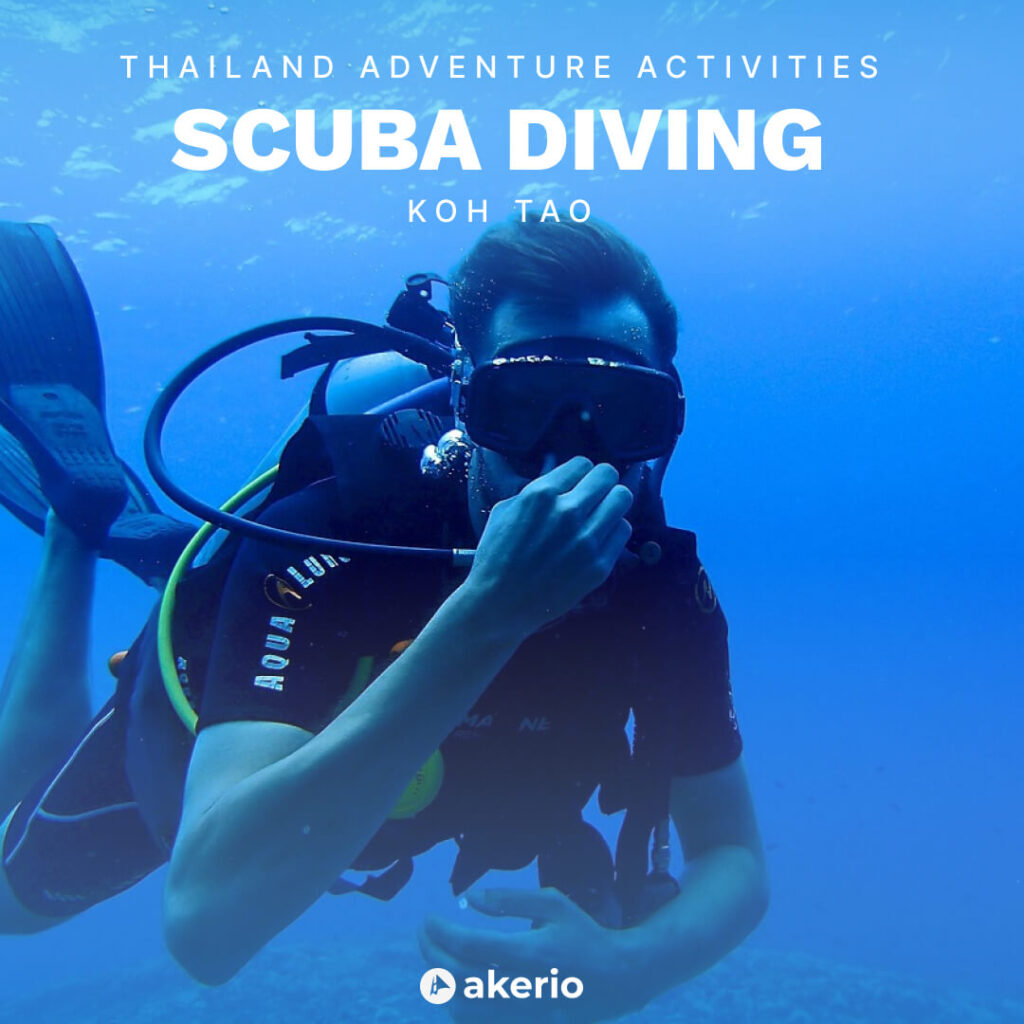scuba-diving-akerio-tours