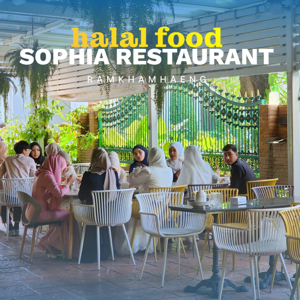 sophia-halal-restaurant-bangkok-akerio