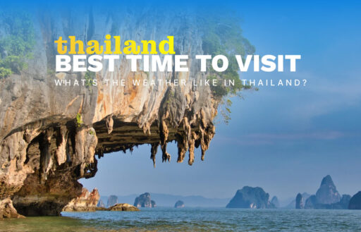 thailand-weather-akerio-tours