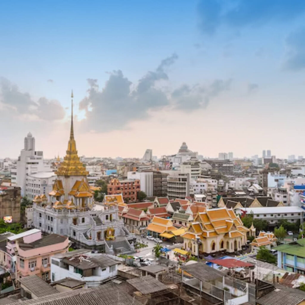 thailand-weather-akerio-tours-bangkok