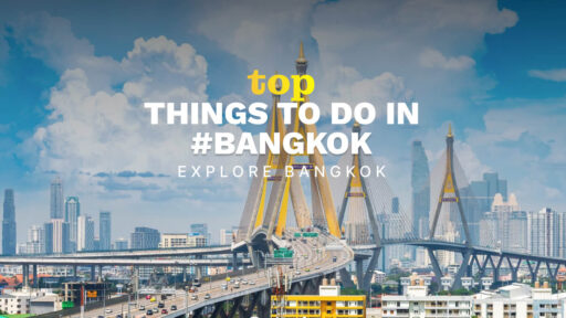 things-to-do-in-bangkok-akerio-tours