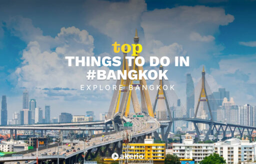 things-to-do-in-bangkok-akerio-tours