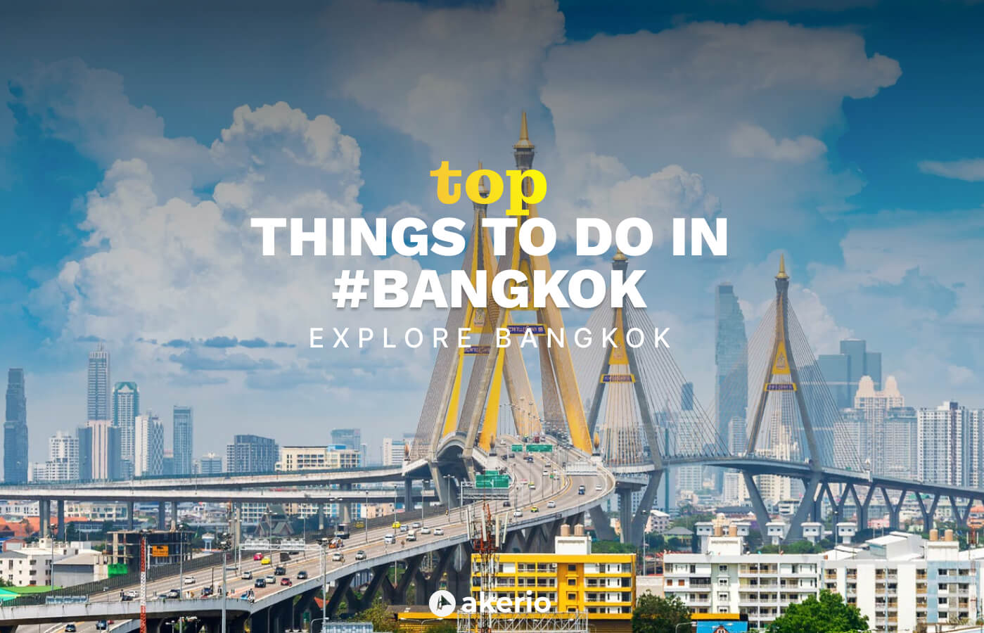 things-to-do-in-bangkok-akerio-tours